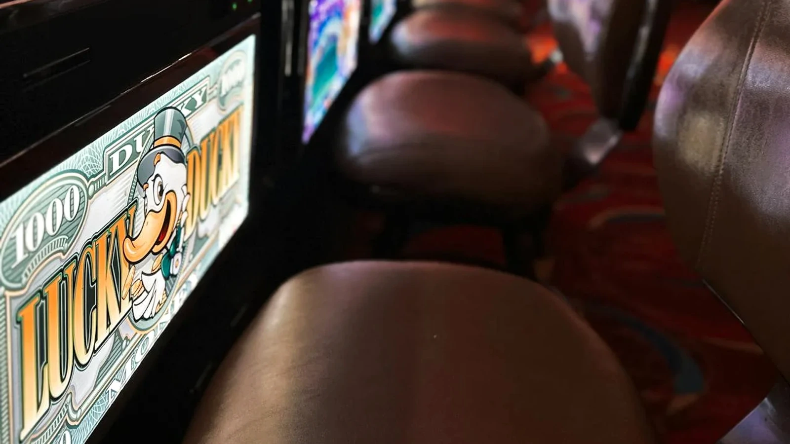 GO88 link mới nhất 2026-06-26, đăng ký, nạp rút và nạp tiền MoMo nhanh nhất · góc live betting — lưu ý quan trọng