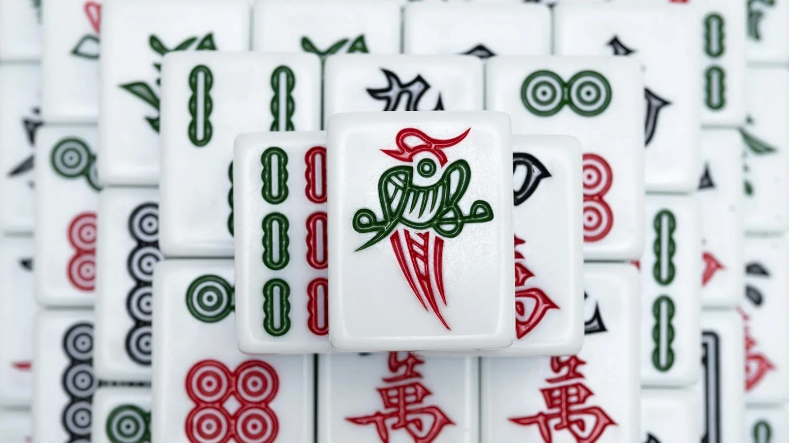 GO88 link mới nhất 2026-06-26, đăng ký, nạp rút và rút tiền Vietcombank nhanh chóng · góc live betting — tổng hợp nhanh trong ngày