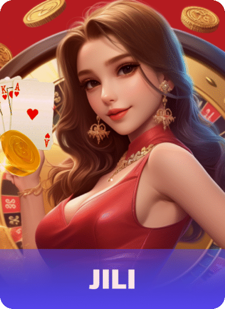 Rồng Hổ SA — Live từ SA Gaming